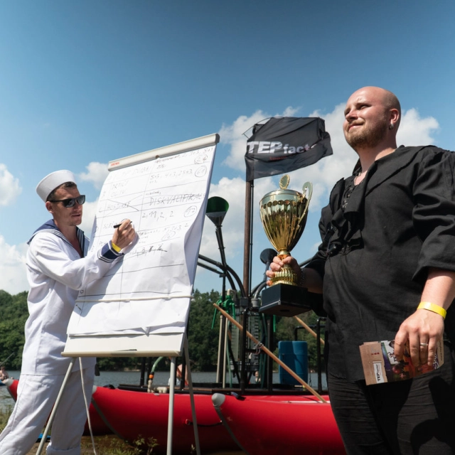 tepfactor-watercup-4.jpg