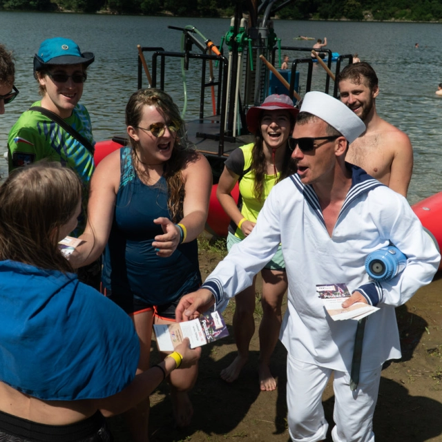 tepfactor-watercup-5.jpg