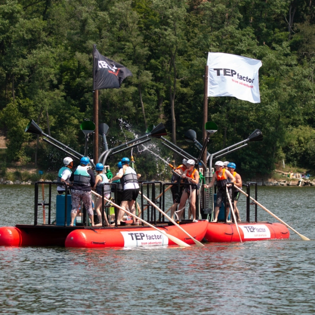 tepfactor-watercup-9.jpg