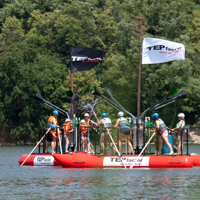 tepfactor-watercup-11.jpg