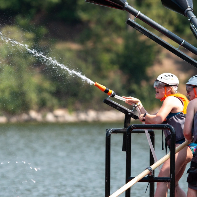 tepfactor-watercup-15.jpg
