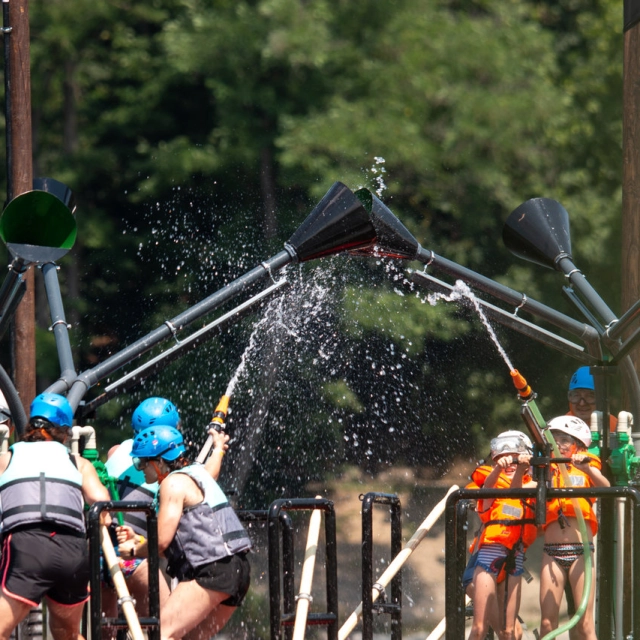 tepfactor-watercup-17.jpg