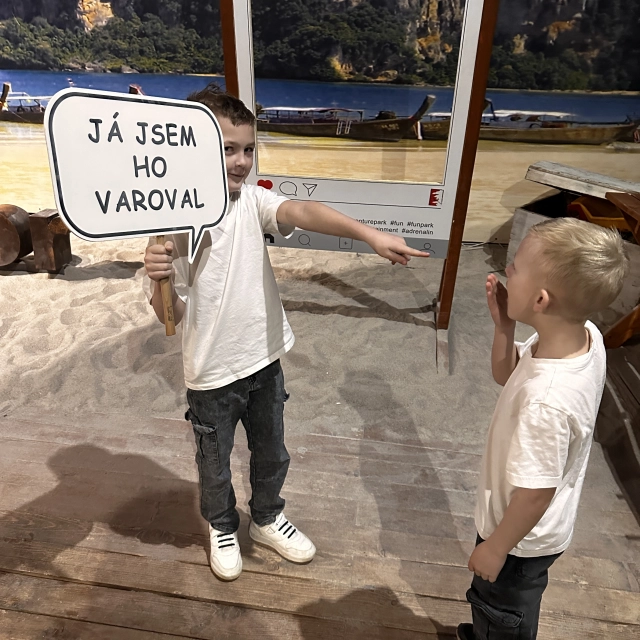 IMG_9497.jpeg