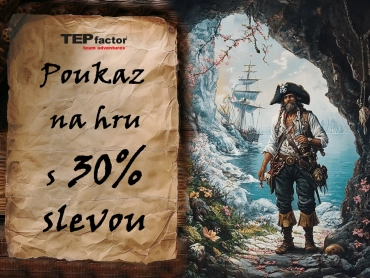 Spiel Rabatt