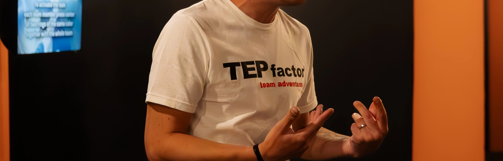 Zábavní centrum TEPfactor Slapy - často kladené dotazy.