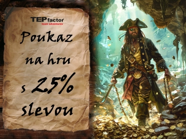 Boyard with discount