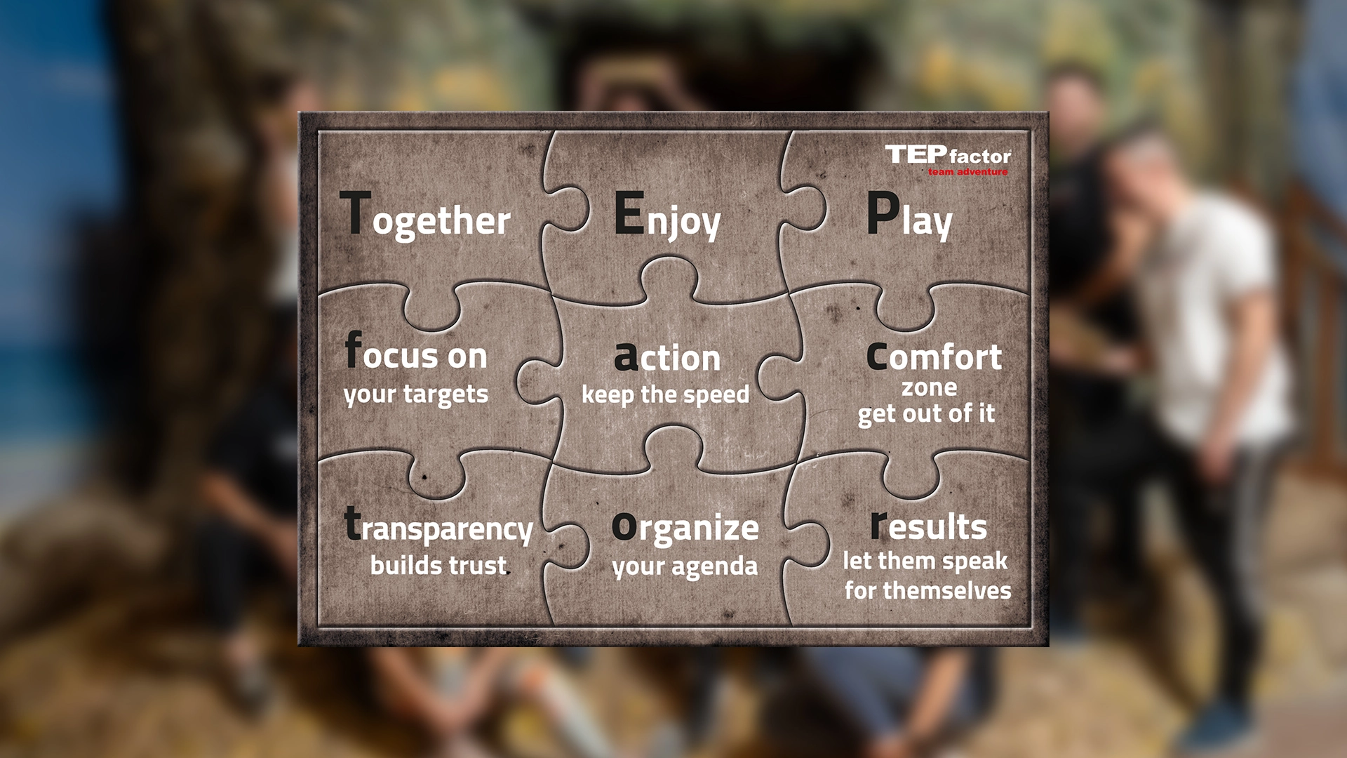puzzle_1920x1080.jpg