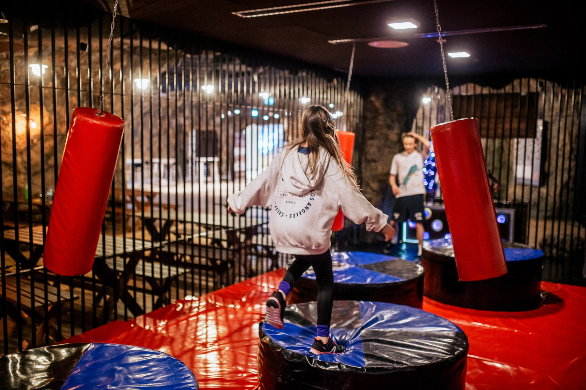 20191219-DSC_9817.jpg