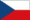 Czech