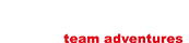 Logo TEPfactor