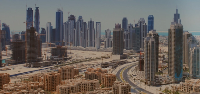 Dubai</br>UAE