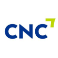 cnc