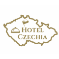 hotel_czechia