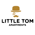 little-tom