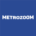 metronom